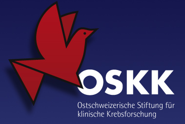 oskk